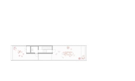 Mireia and Toni's House
